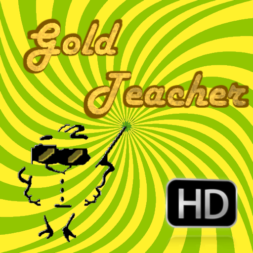 download texture pack