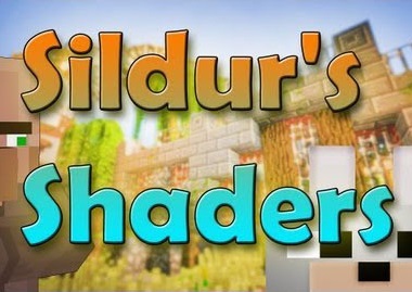 download texture pack